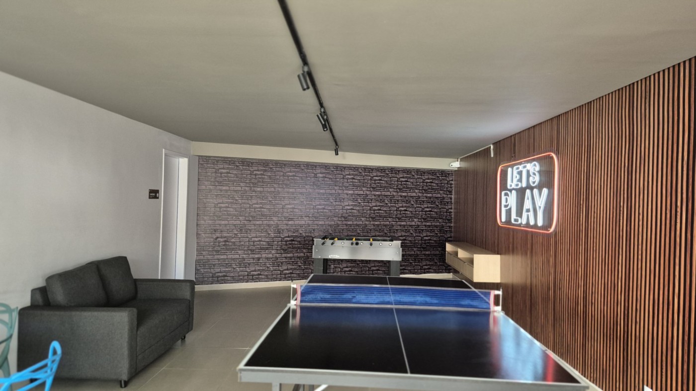 Apartamento, 2 quartos, 61 m² - Foto 42