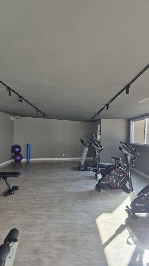 Apartamento, 2 quartos, 61 m² - Foto 44