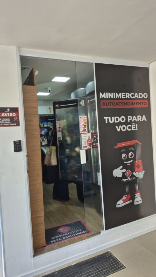 Apartamento, 2 quartos, 61 m² - Foto 47