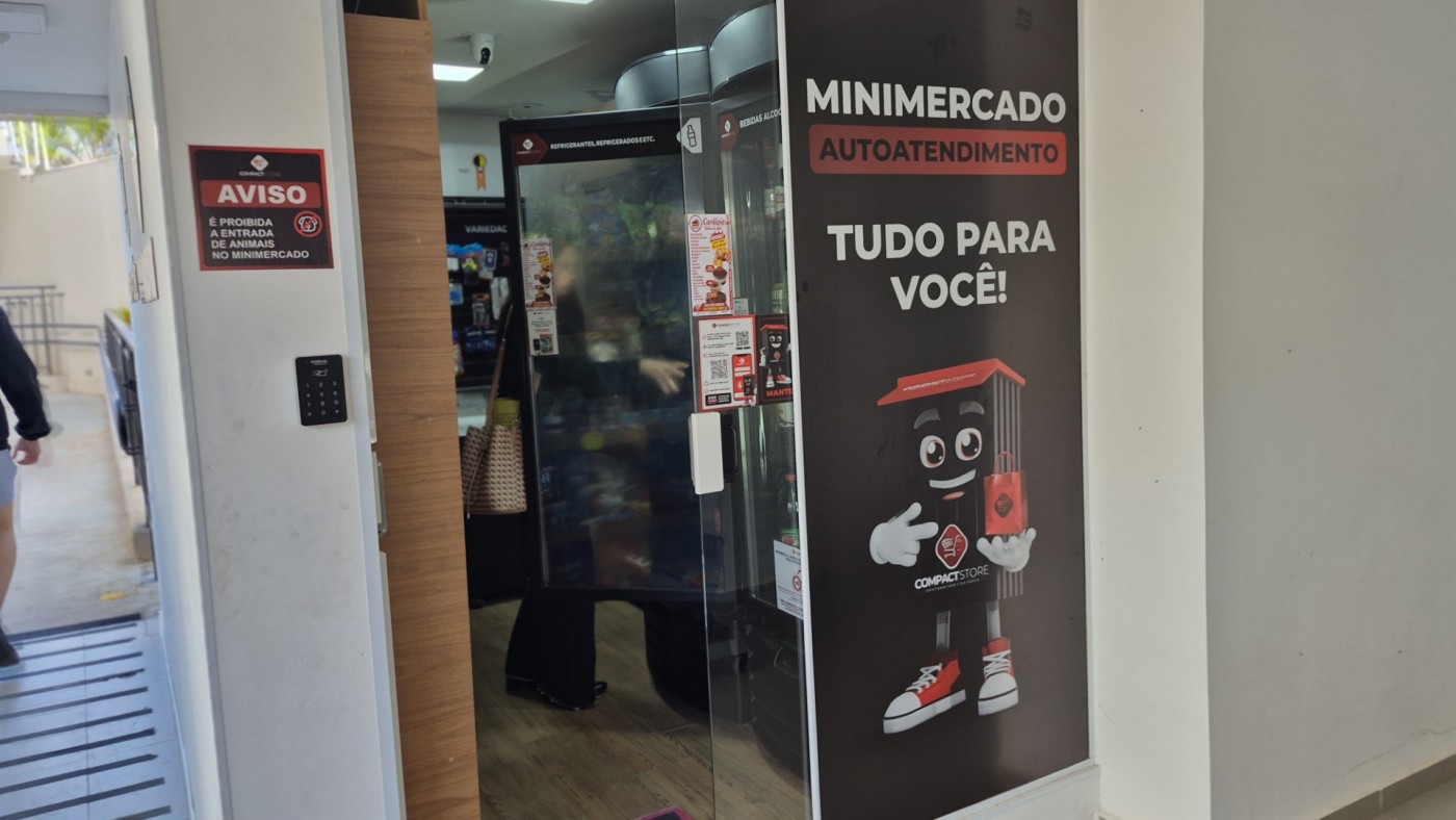 Apartamento, 2 quartos, 61 m² - Foto 48