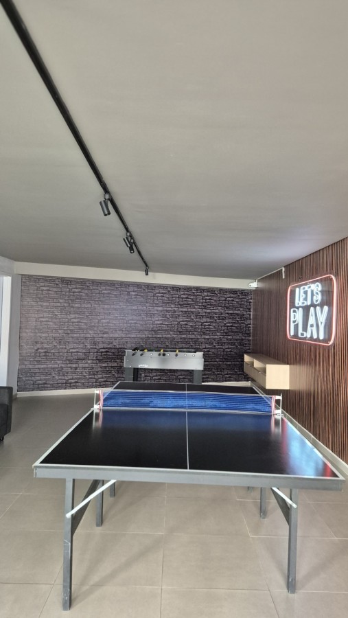 Apartamento, 2 quartos, 61 m² - Foto 43