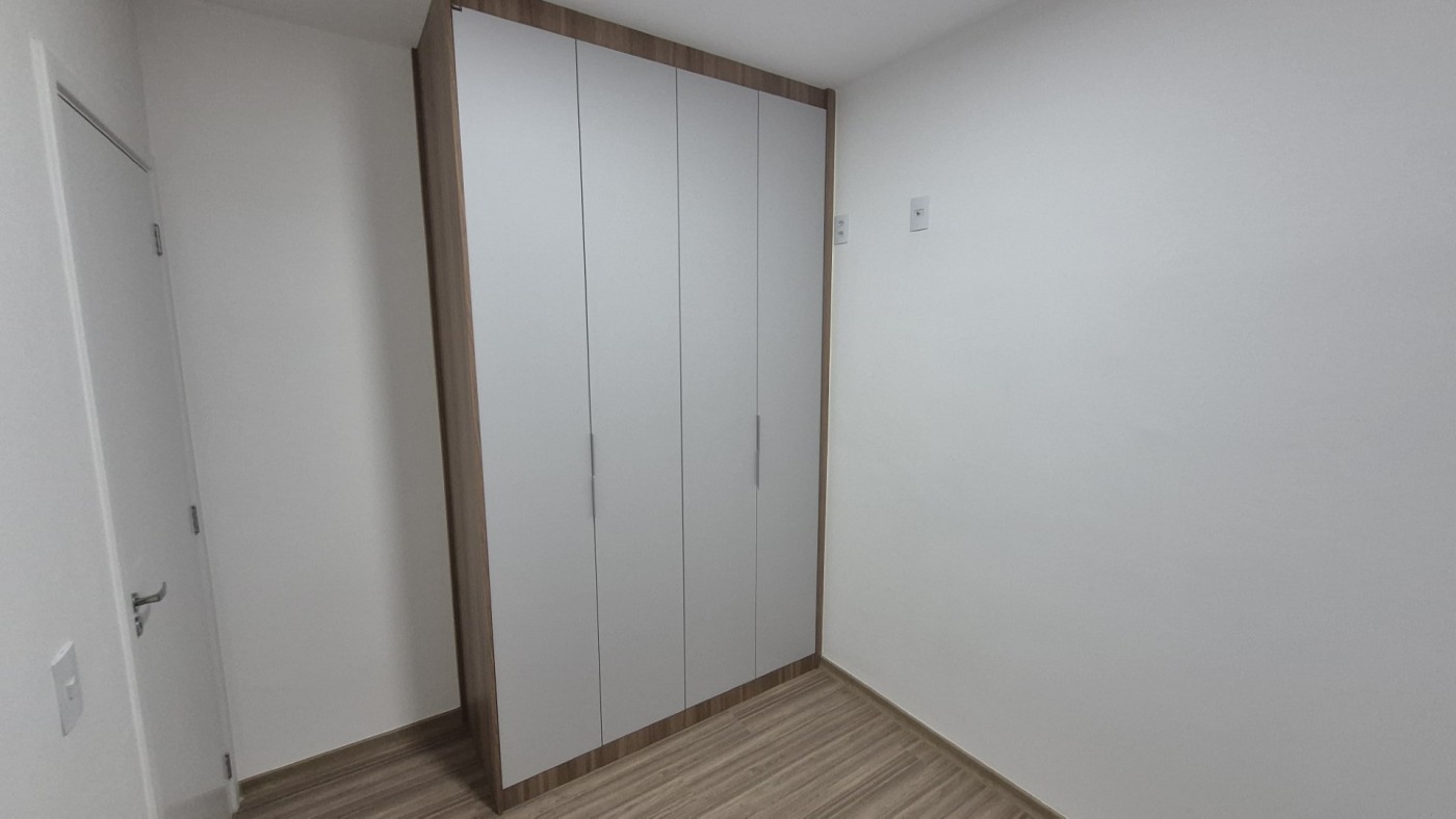 Apartamento, 2 quartos, 61 m² - Foto 19