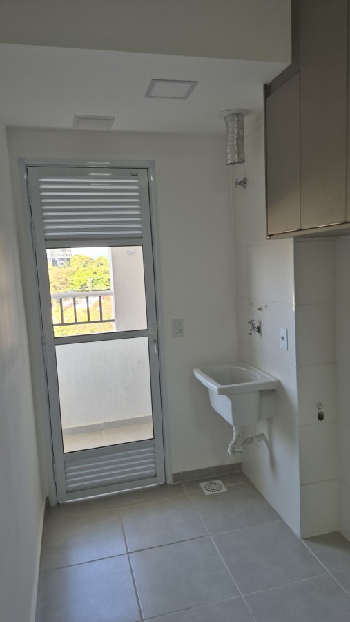 Apartamento, 2 quartos, 61 m² - Foto 11