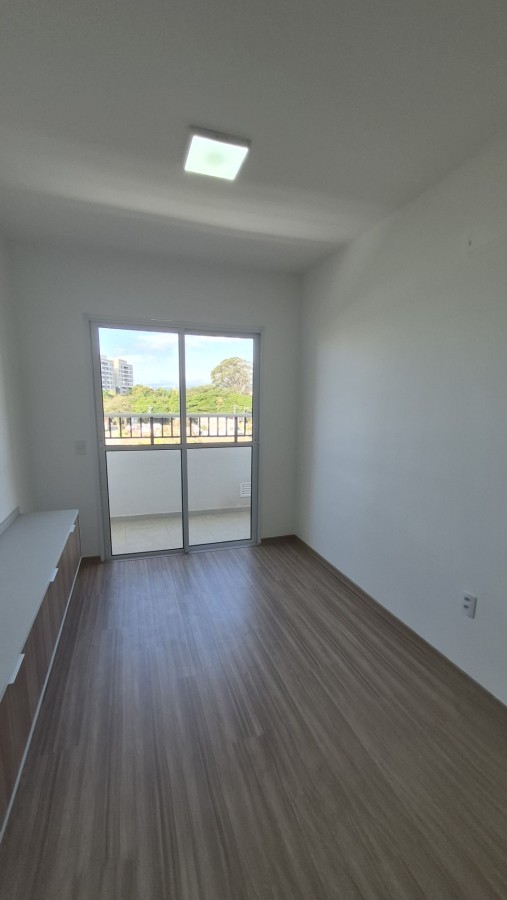 Apartamento, 2 quartos, 61 m² - Foto 26