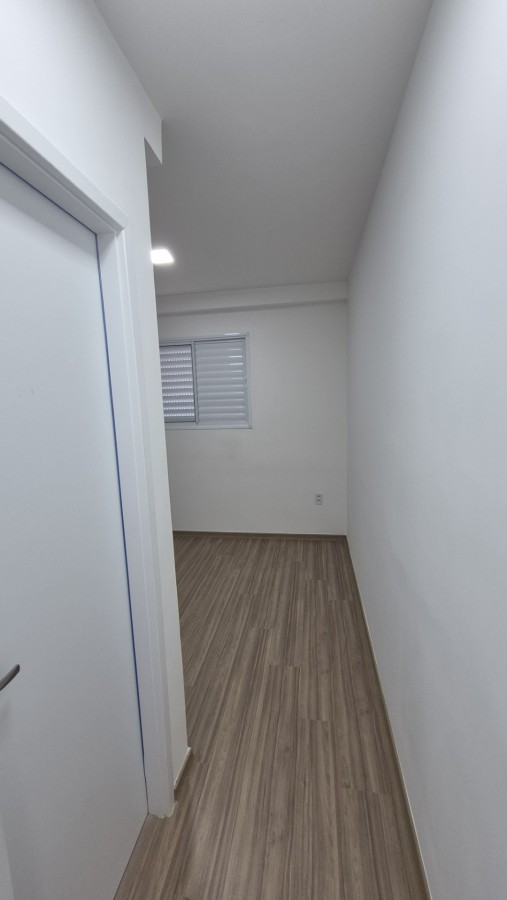 Apartamento, 2 quartos, 61 m² - Foto 21