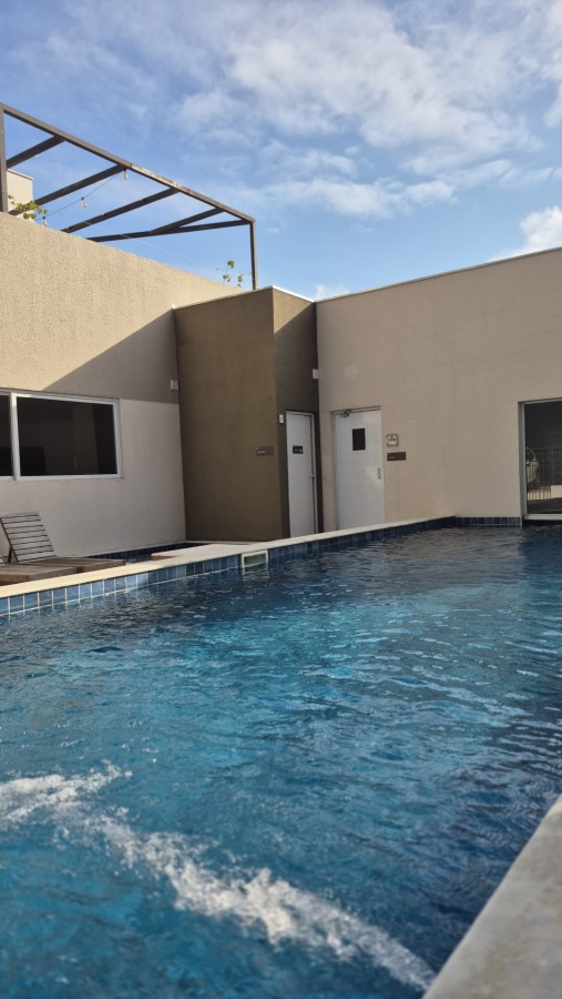 Apartamento, 2 quartos, 61 m² - Foto 31