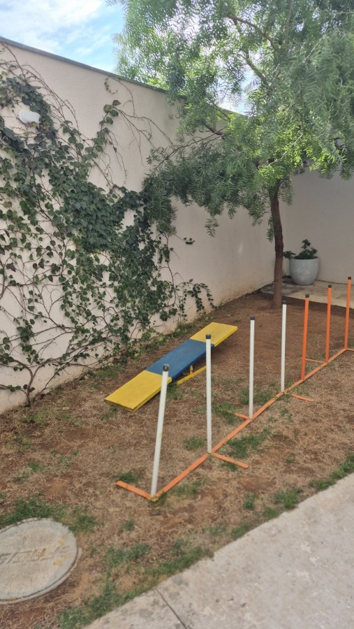 Apartamento, 2 quartos, 61 m² - Foto 35