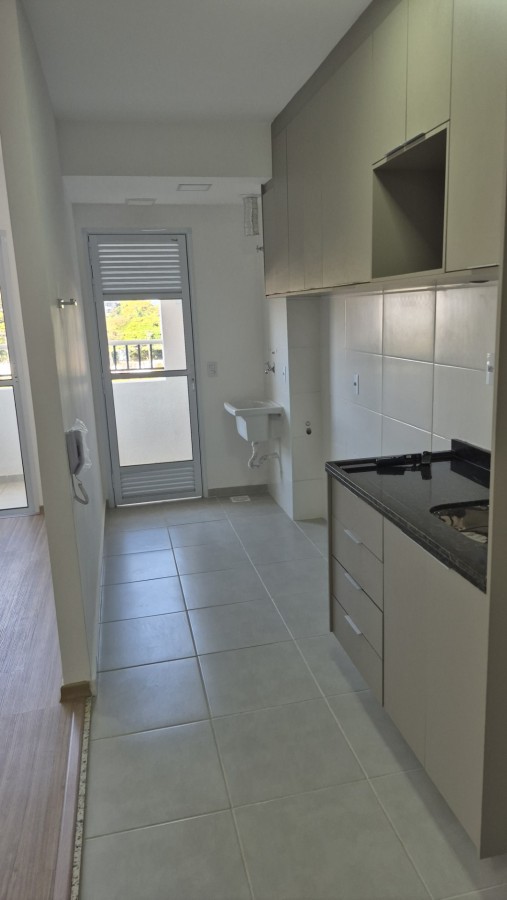 Apartamento, 2 quartos, 61 m² - Foto 10