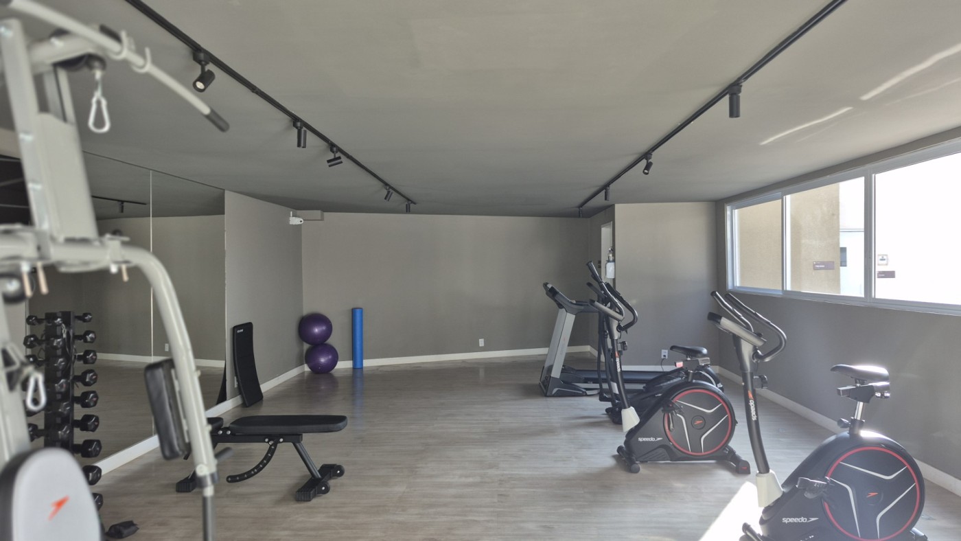 Apartamento, 2 quartos, 61 m² - Foto 41