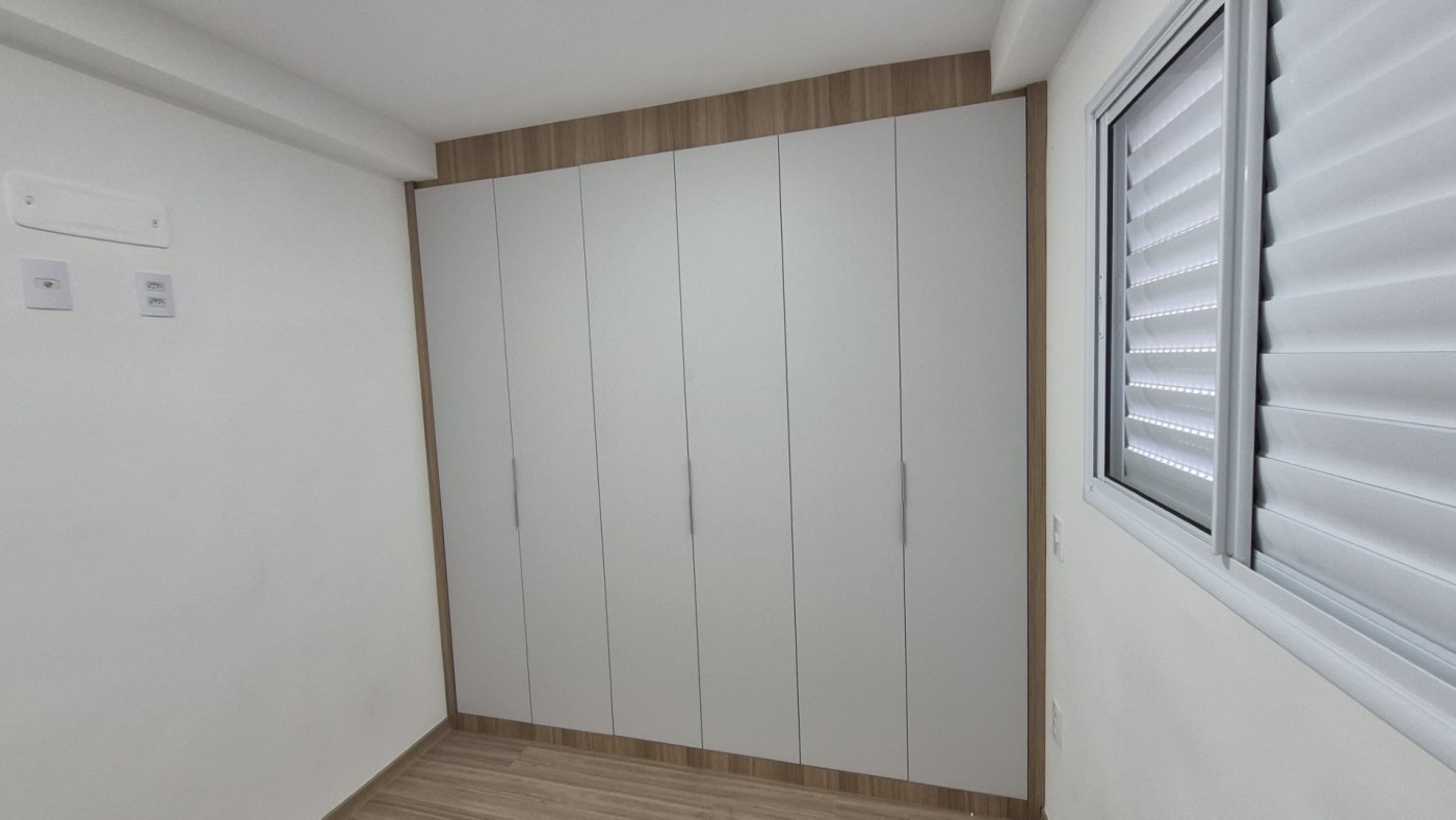 Apartamento, 2 quartos, 61 m² - Foto 22