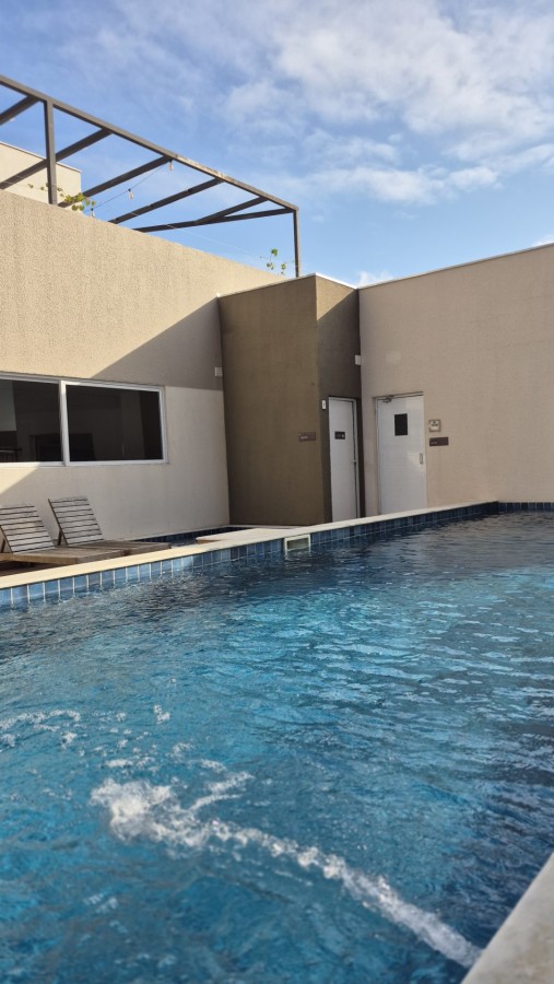 Apartamento, 2 quartos, 61 m² - Foto 32