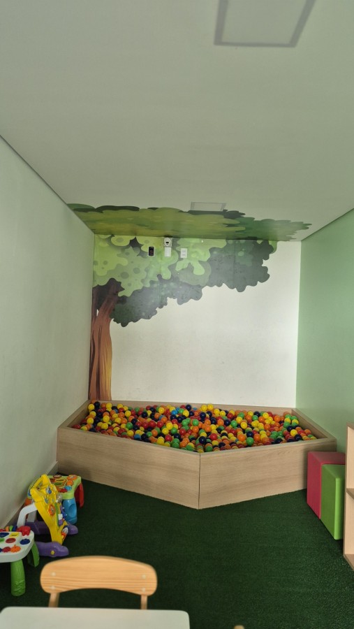 Apartamento, 2 quartos, 61 m² - Foto 45