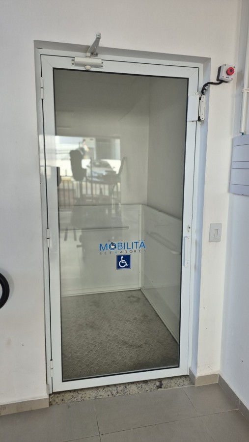 Apartamento, 2 quartos, 61 m² - Foto 49