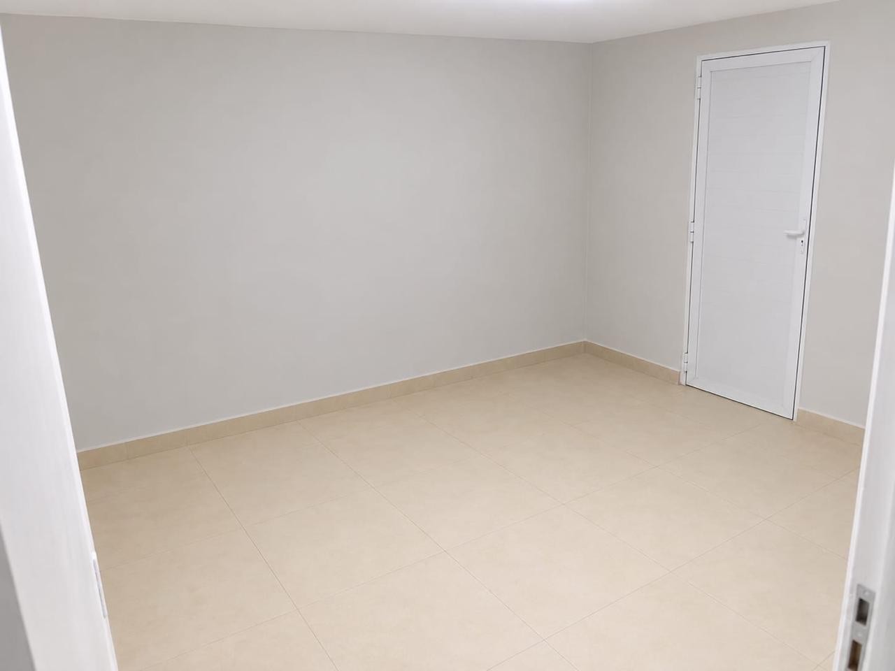 Prédio Inteiro, 460 m² - Foto 4
