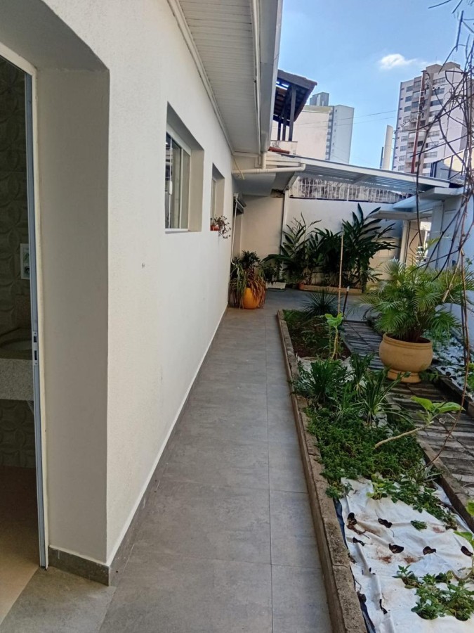 Prédio Inteiro, 460 m² - Foto 2