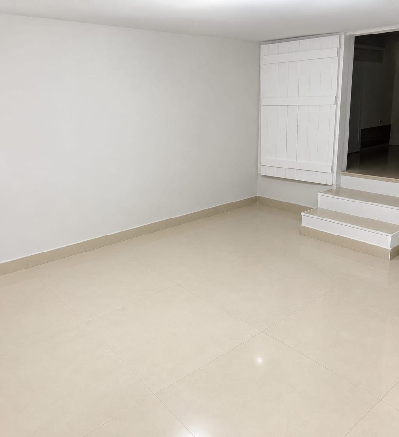 Prédio Inteiro, 460 m² - Foto 5