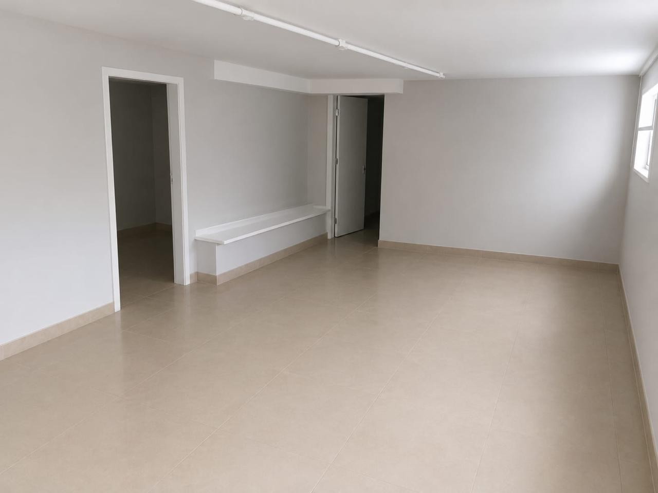 Prédio Inteiro, 460 m² - Foto 6