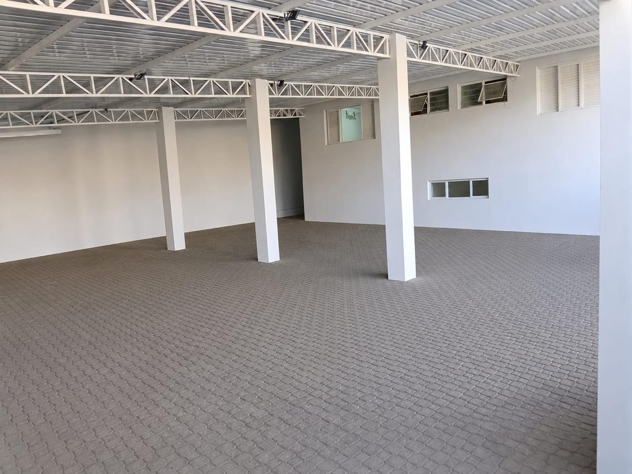 Prédio Inteiro, 460 m² - Foto 10