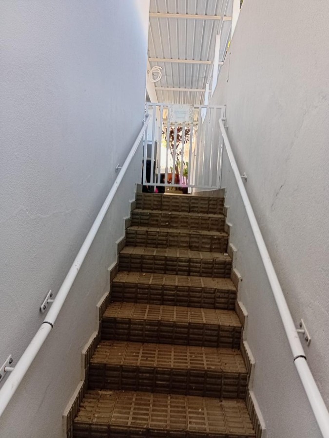 Prédio Inteiro, 460 m² - Foto 11