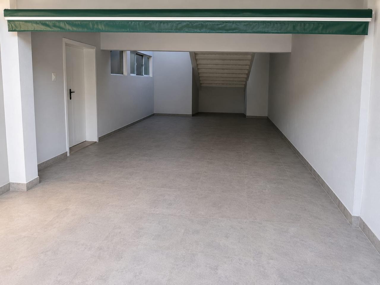 Prédio Inteiro, 460 m² - Foto 12
