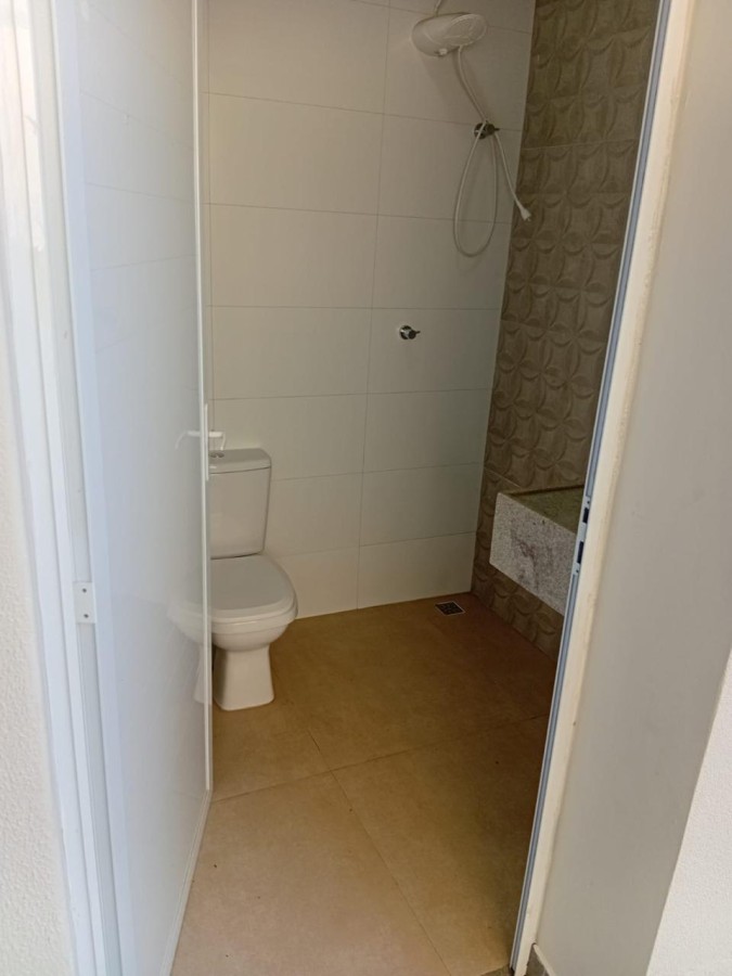 Prédio Inteiro, 460 m² - Foto 9