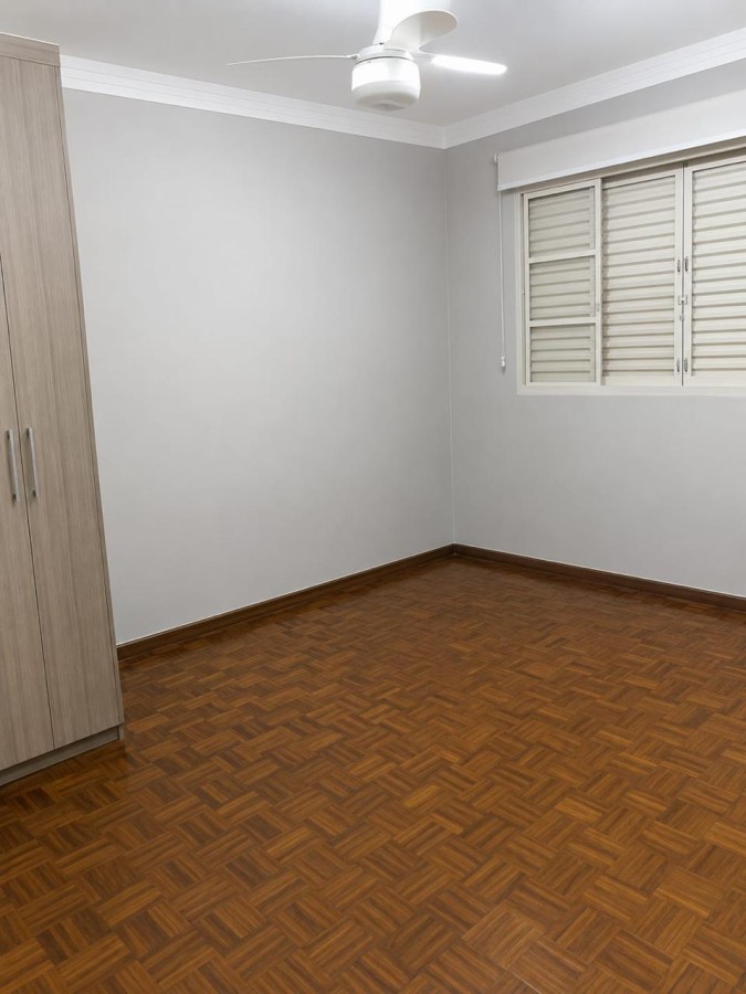 Prédio Inteiro, 460 m² - Foto 3