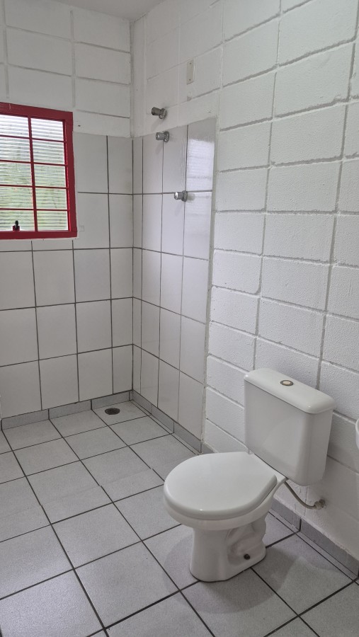 Depósito-Galpão - Foto 2