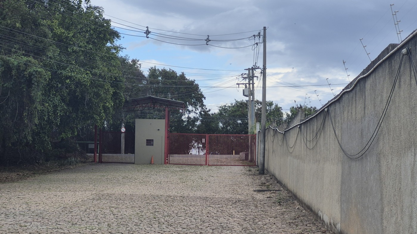 Depósito-Galpão - Foto 10