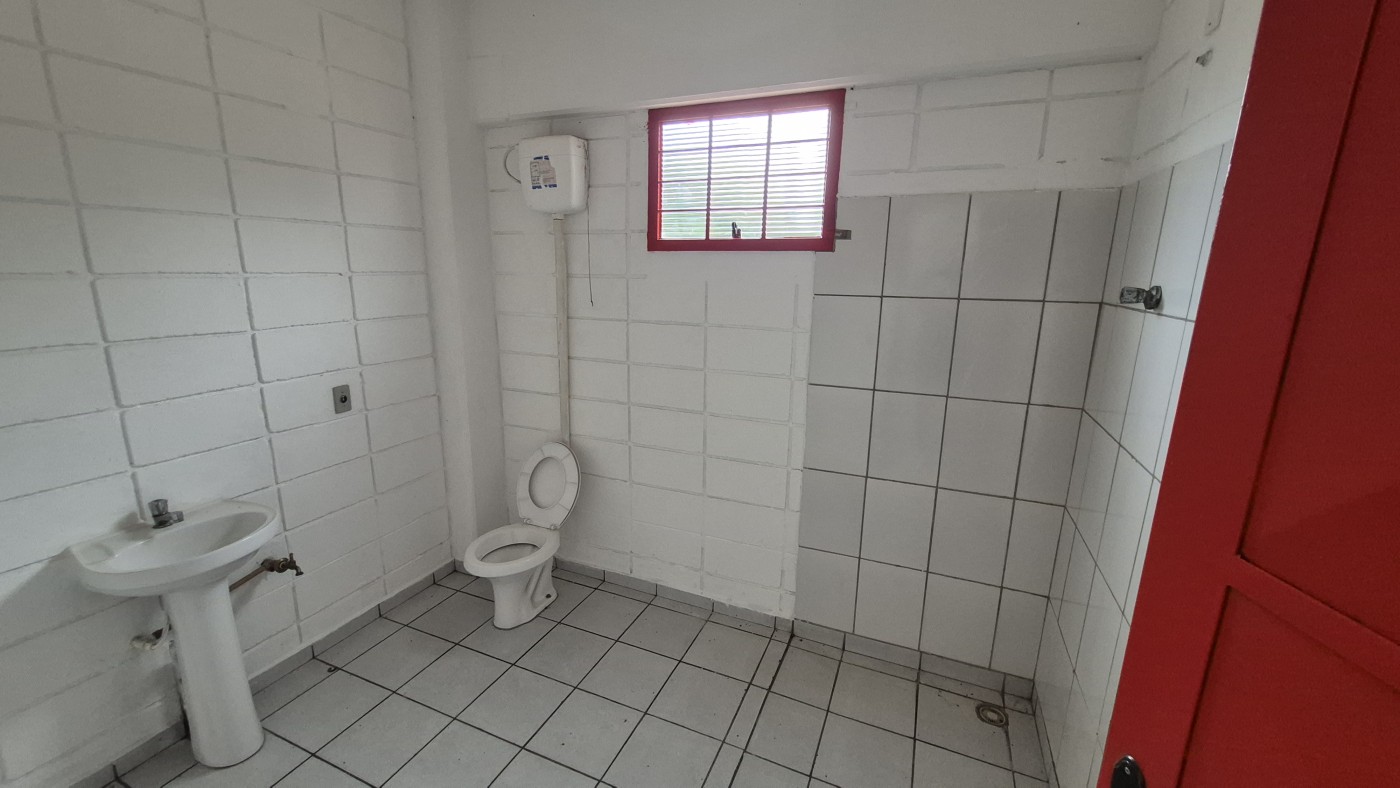 Depósito-Galpão - Foto 22
