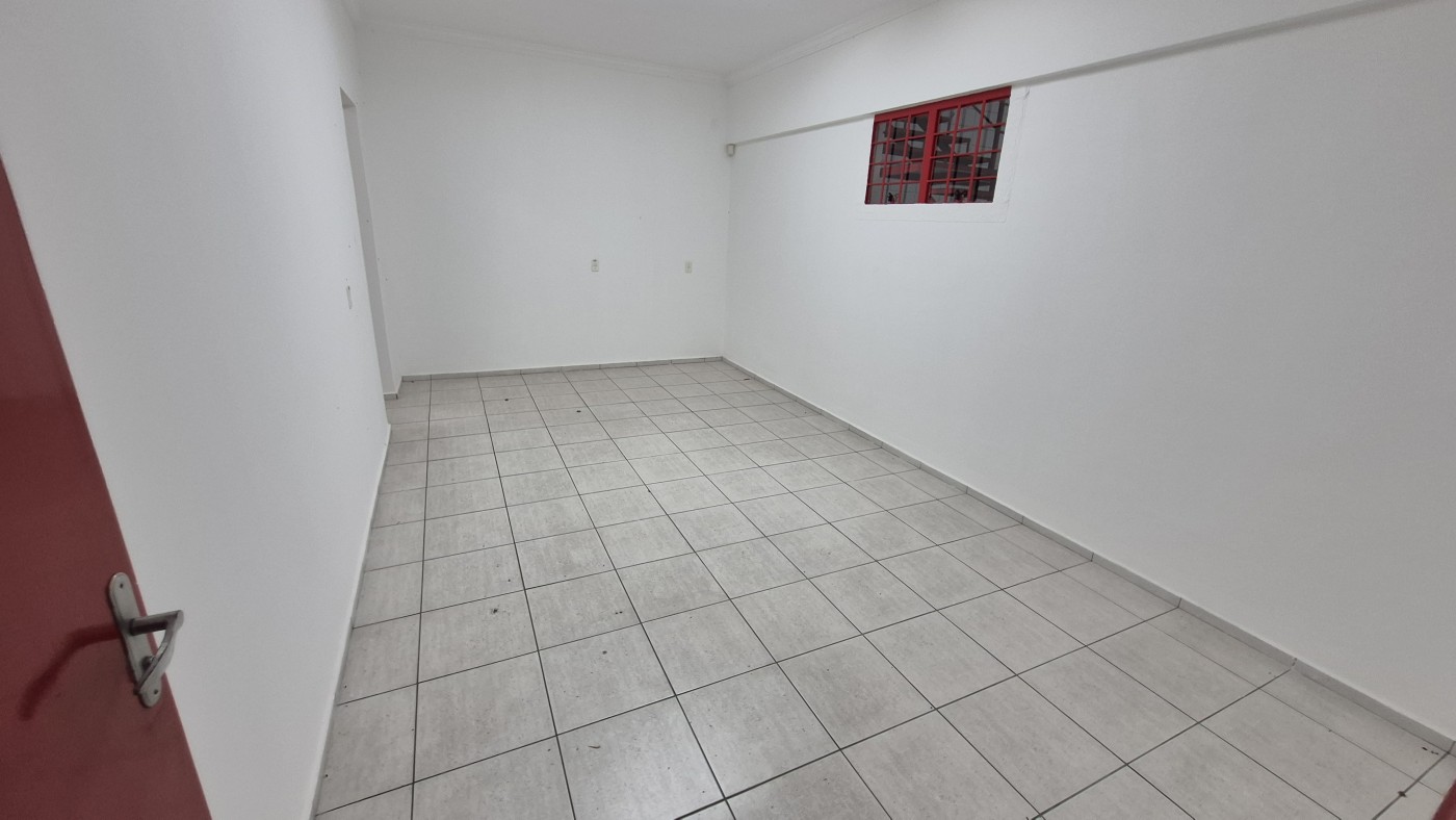 Depósito-Galpão - Foto 23