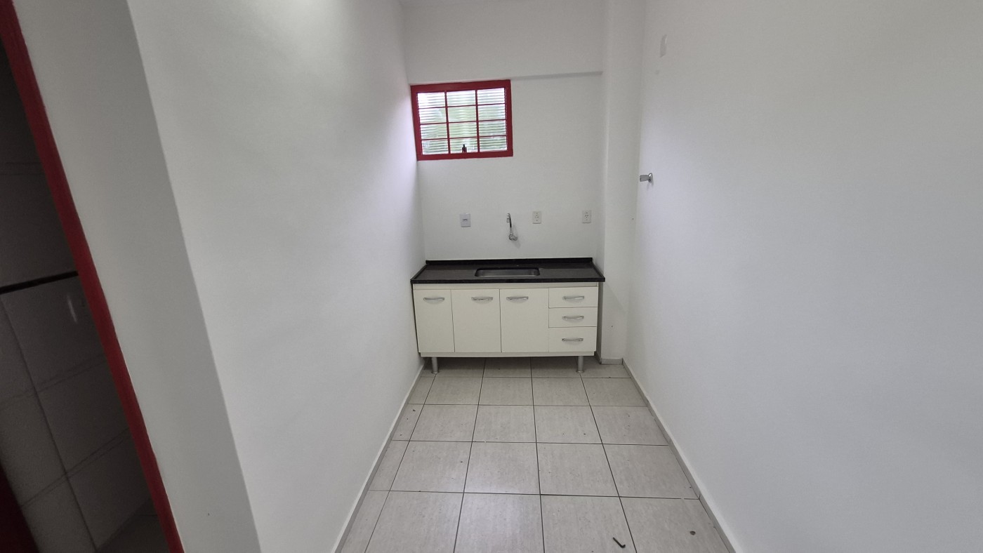 Depósito-Galpão - Foto 24