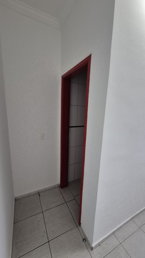 Depósito-Galpão - Foto 25