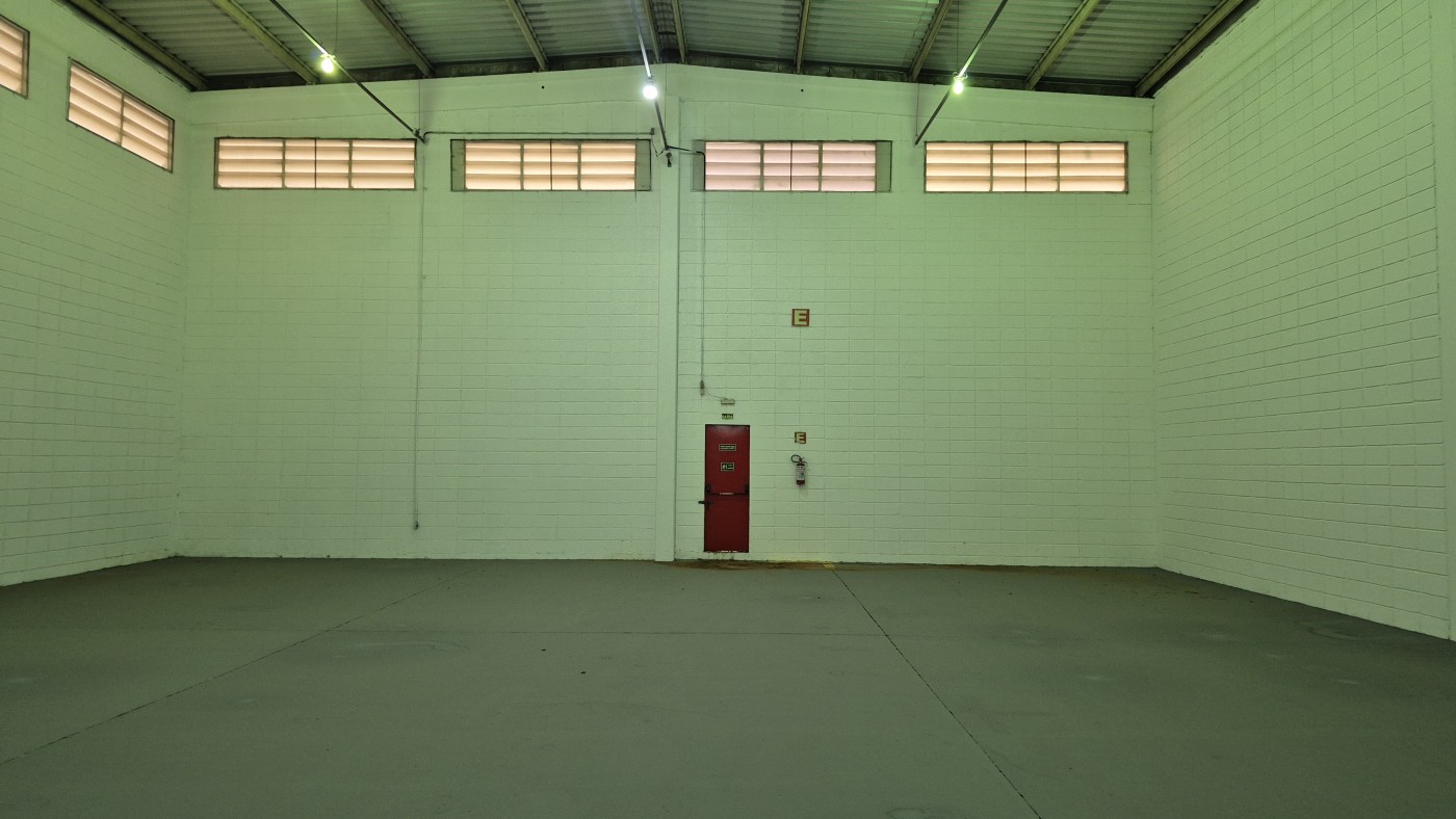 Depósito-Galpão - Foto 29