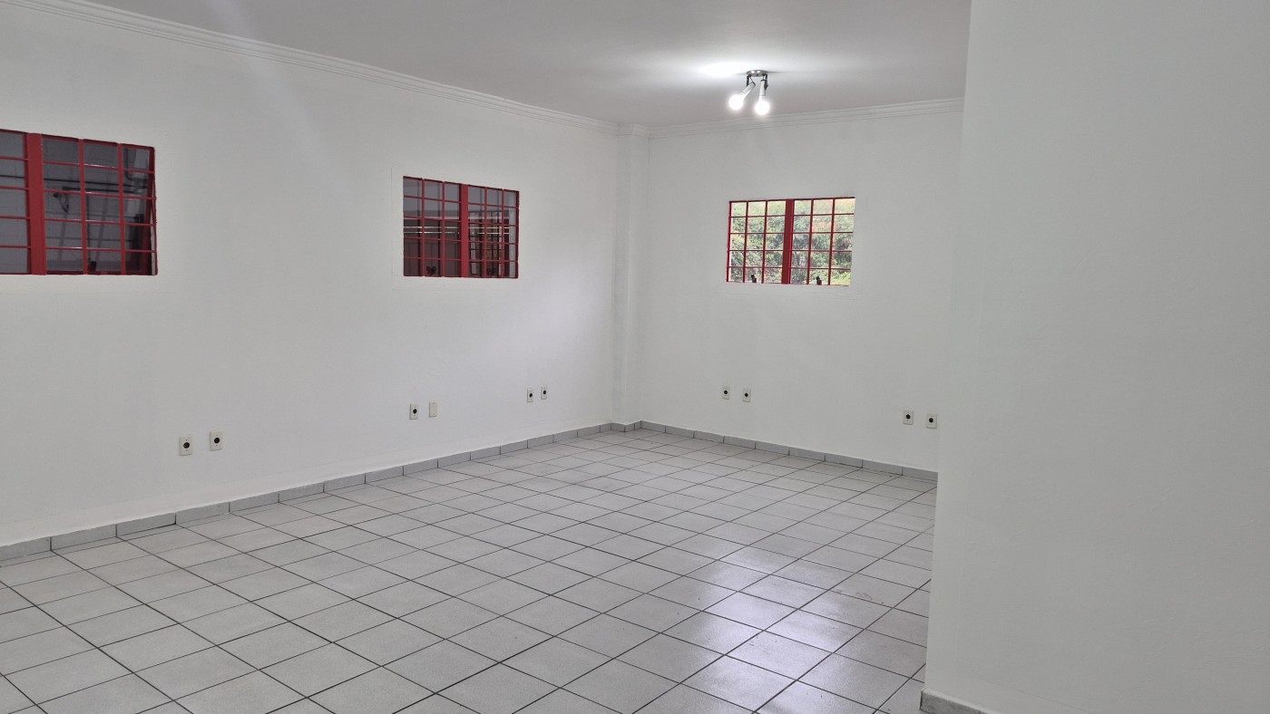 Depósito-Galpão - Foto 36