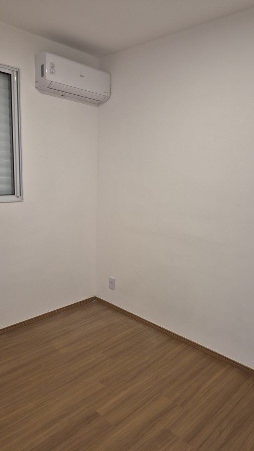 Apartamento, 2 quartos, 41 m² - Foto 2