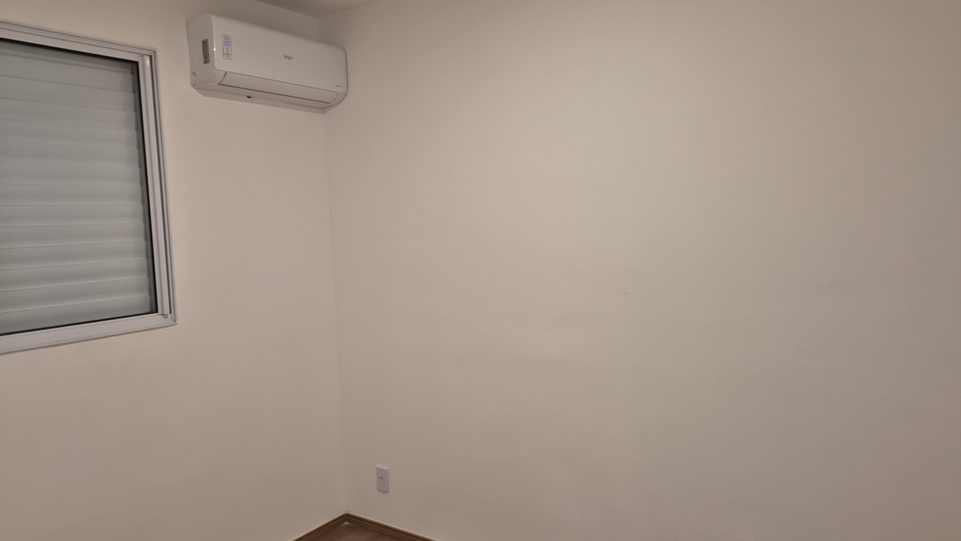 Apartamento, 2 quartos, 41 m² - Foto 3