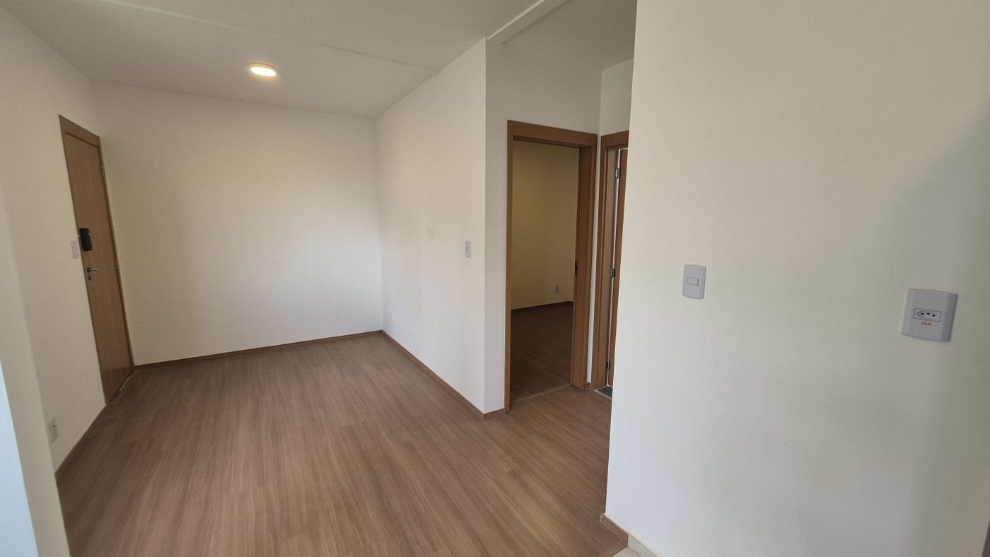 Apartamento, 2 quartos, 41 m² - Foto 6