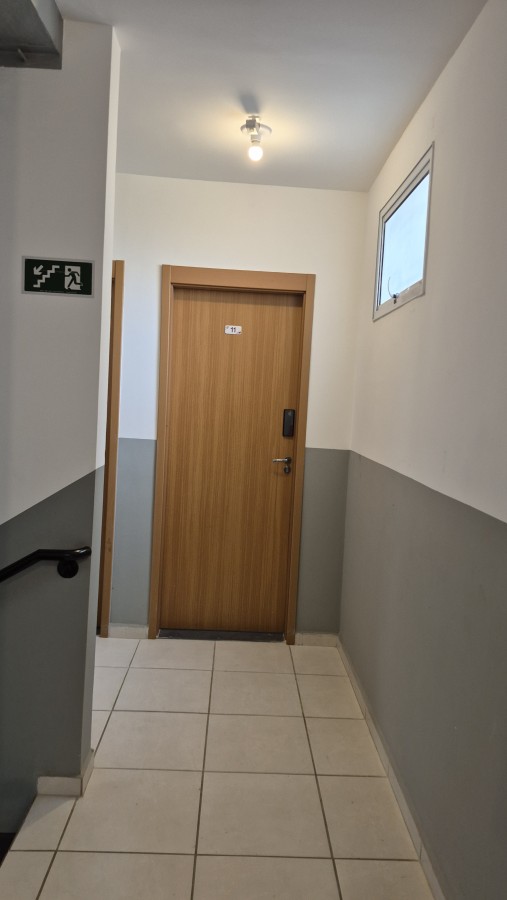 Apartamento, 2 quartos, 41 m² - Foto 7