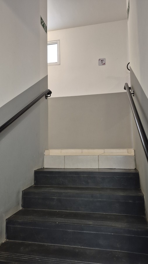 Apartamento, 2 quartos, 41 m² - Foto 9
