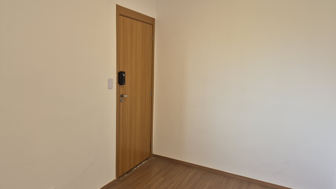 Apartamento, 2 quartos, 41 m² - Foto 17