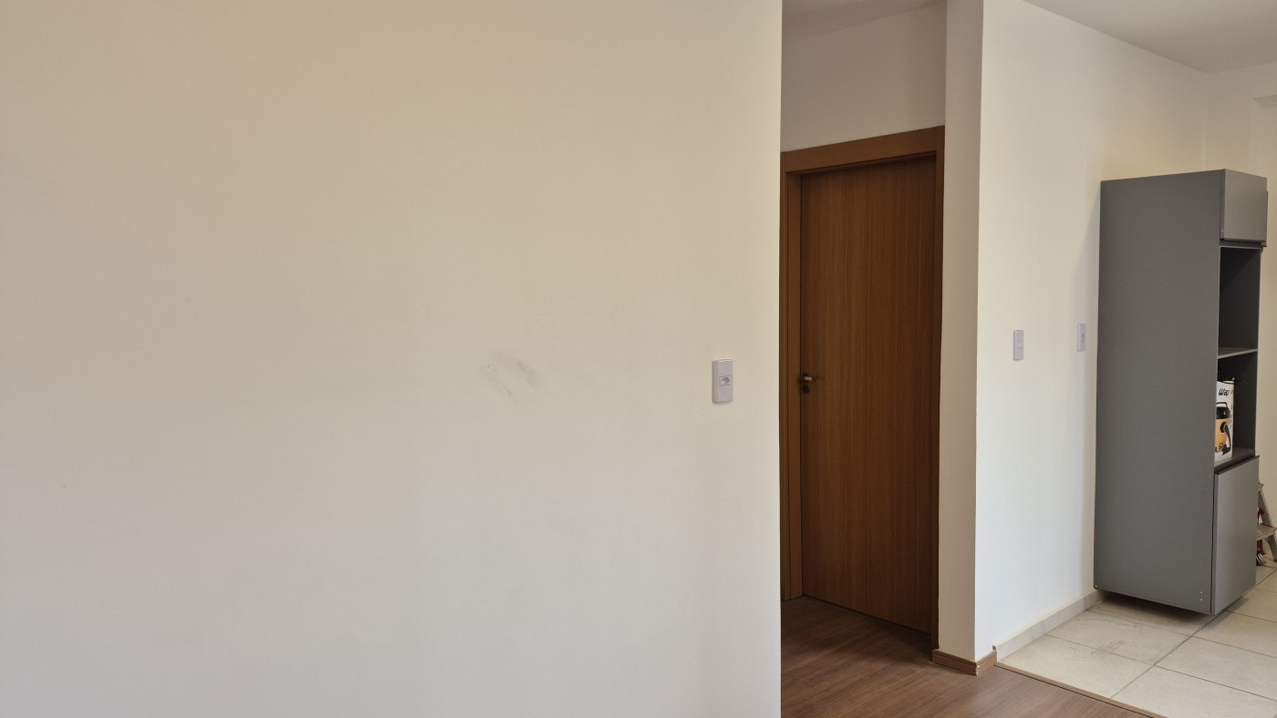 Apartamento, 2 quartos, 41 m² - Foto 18