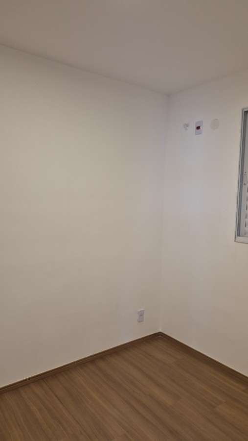 Apartamento, 2 quartos, 41 m² - Foto 23