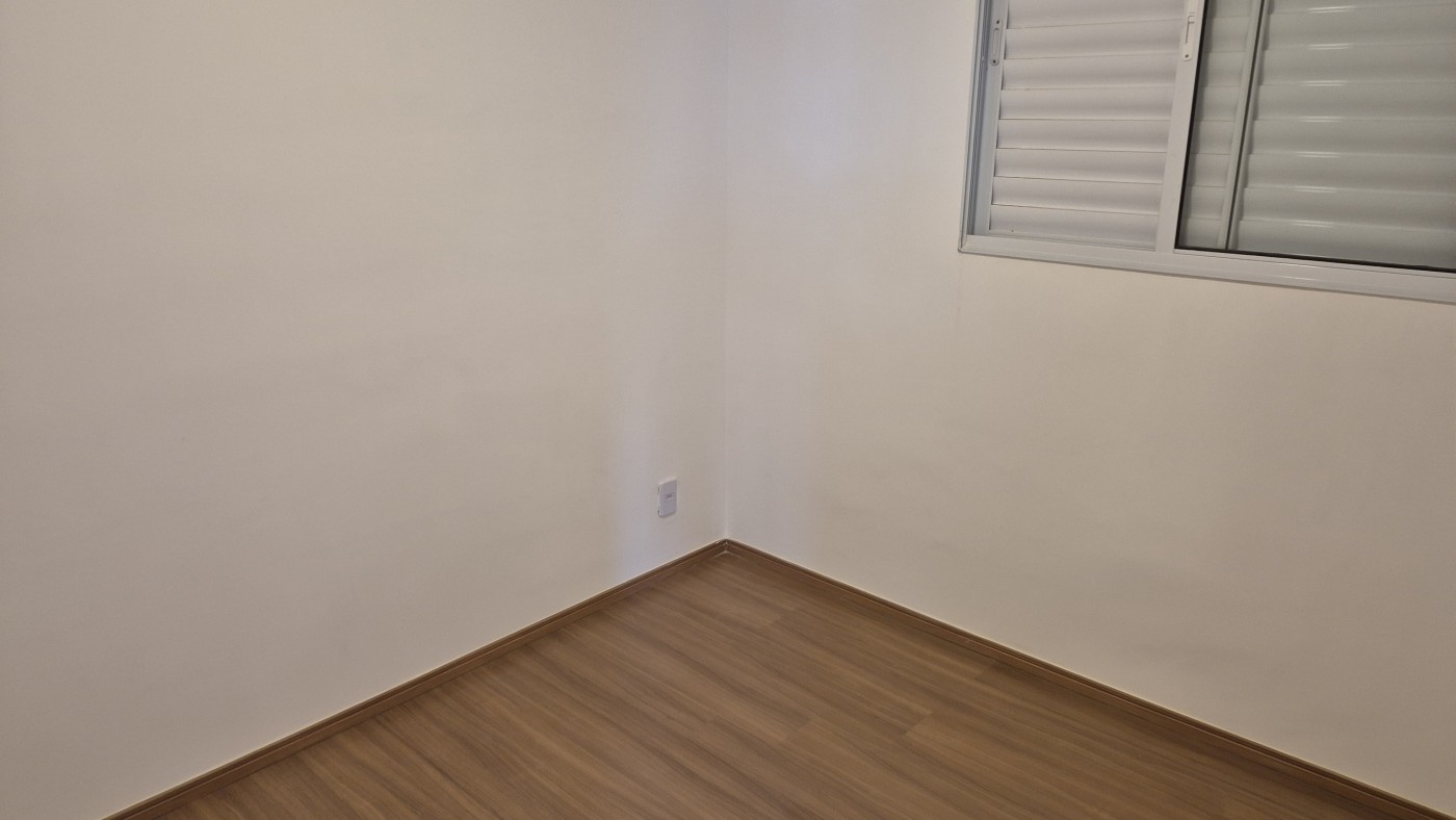 Apartamento, 2 quartos, 41 m² - Foto 22