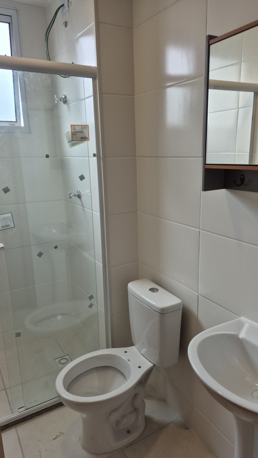 Apartamento, 2 quartos, 41 m² - Foto 24
