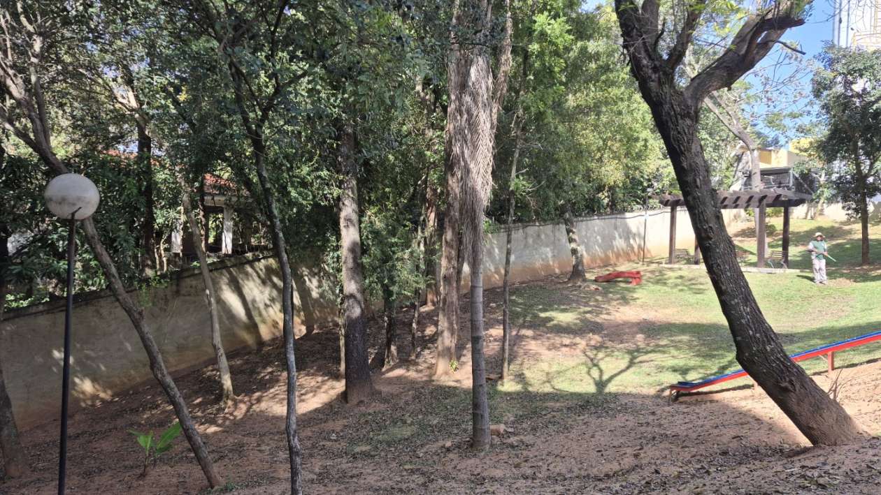 Apartamento, 2 quartos, 49 m² - Foto 4
