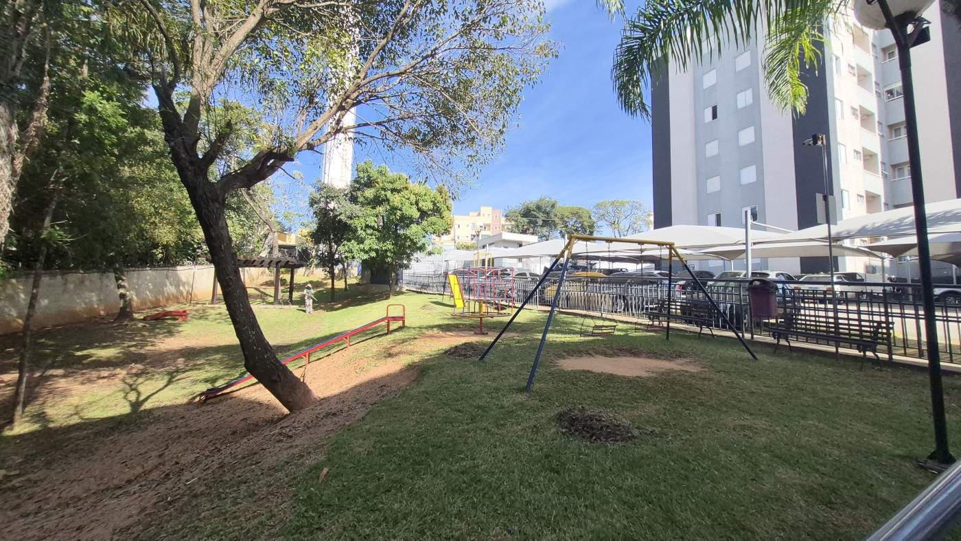 Apartamento, 2 quartos, 49 m² - Foto 6