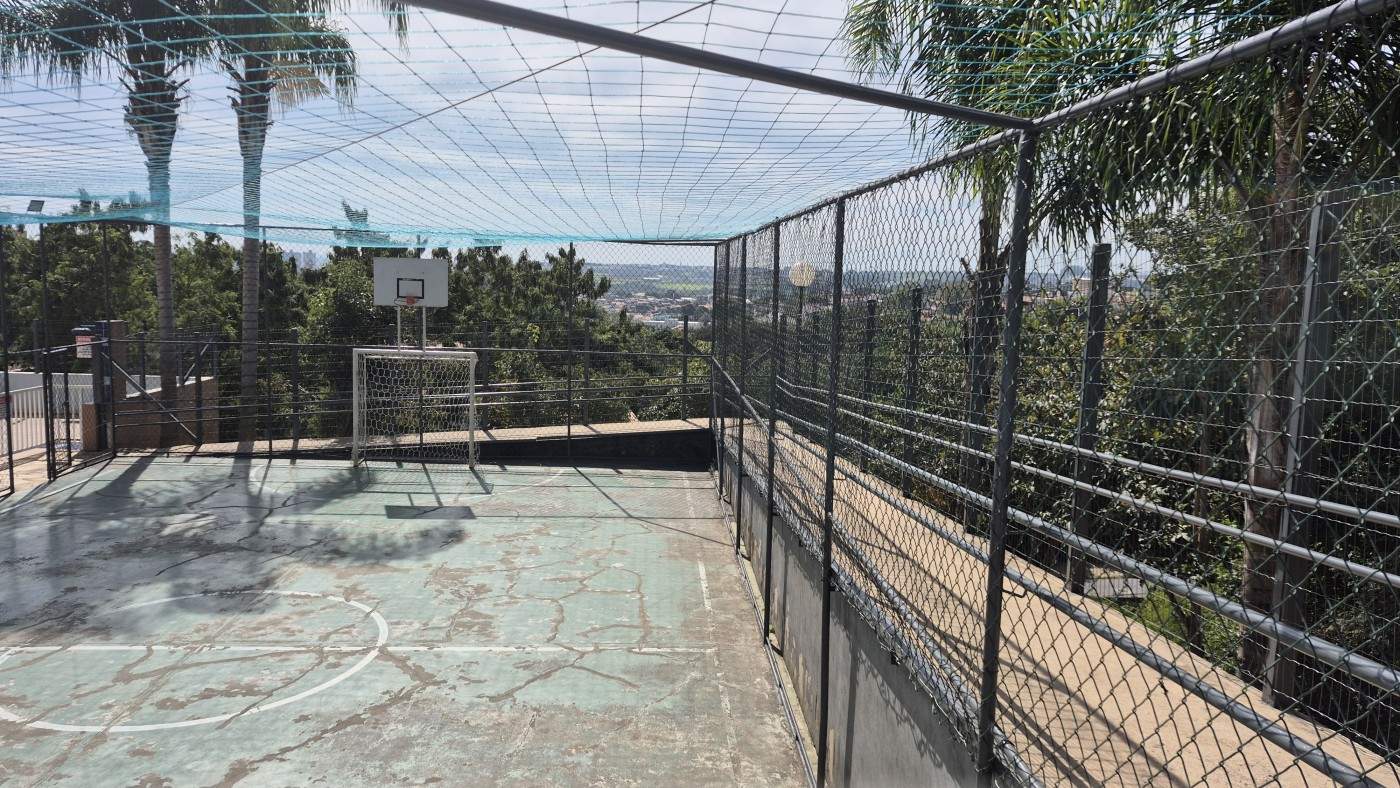 Apartamento, 2 quartos, 49 m² - Foto 10