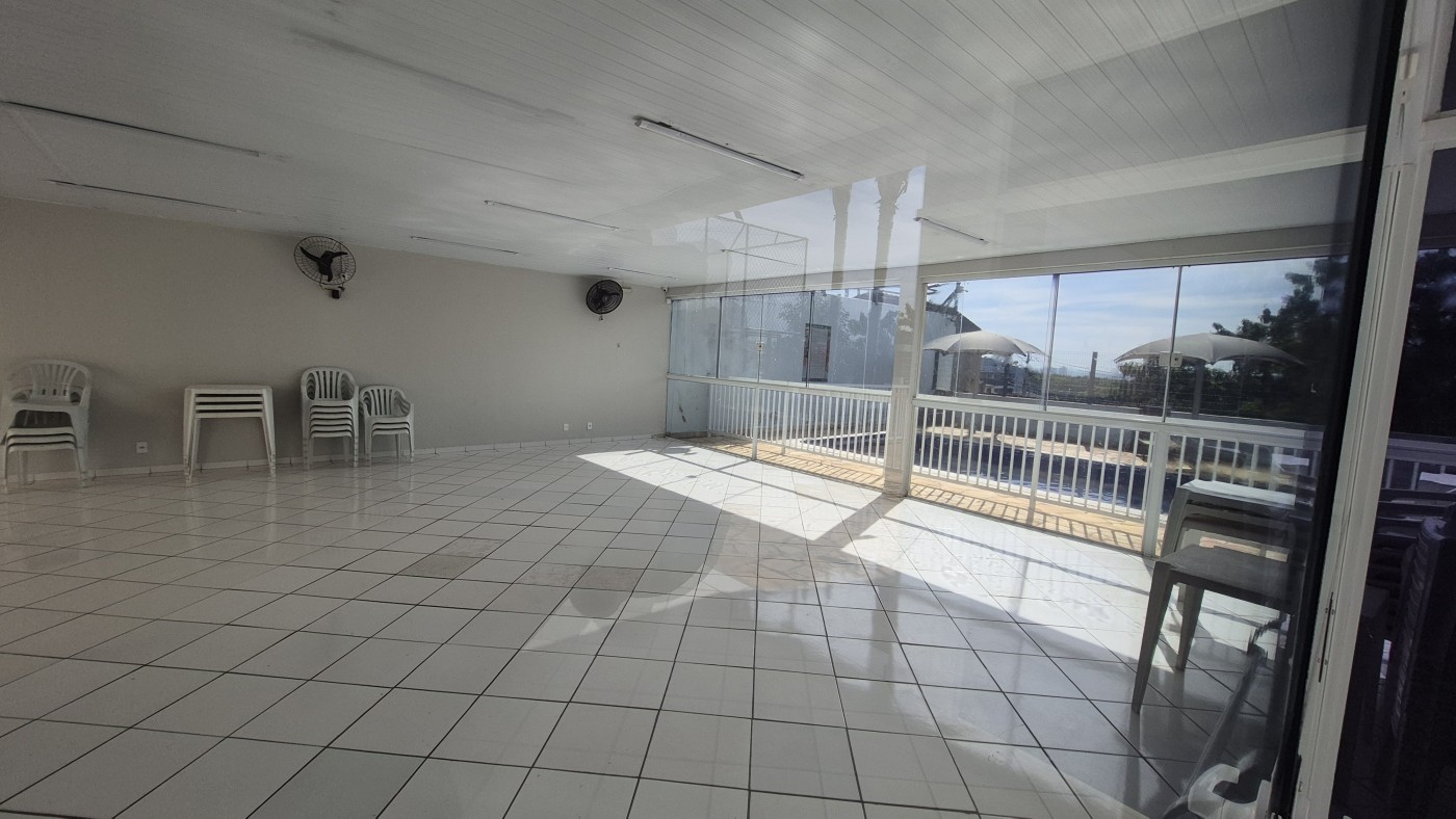 Apartamento, 2 quartos, 49 m² - Foto 17