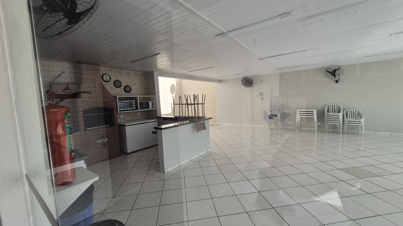 Apartamento, 2 quartos, 49 m² - Foto 18