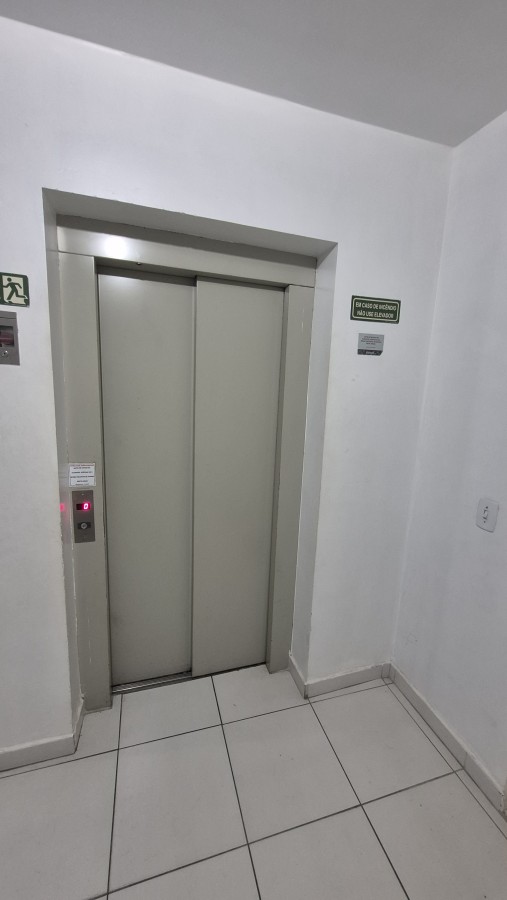 Apartamento, 2 quartos, 49 m² - Foto 21